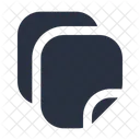 Files  Icon