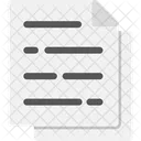 Files  Icon