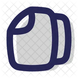 Files  Icon