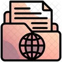 Files  Icon