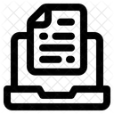 Files  Icon