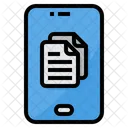 Files  Icon