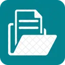 Files  Icon