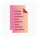 Files  アイコン