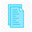 Files  Icon