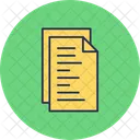 Files  Icon