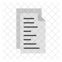Files  アイコン