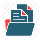Files  Icon