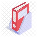 Files Organizer Documents Icon