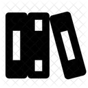 Files Rack File Folders Files Icon
