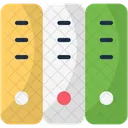 Files Shelf Icon