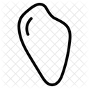 Icône