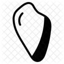  Icône