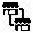 Filialleiter  Symbol
