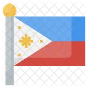 Filipinas  Icon