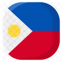 Filipinas  Icon