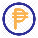 Peso filipino  Icon