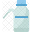 Fill Bottle  Icon
