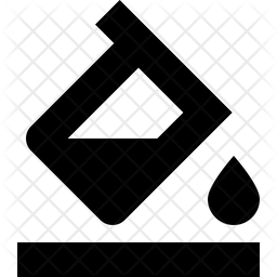 Fill color Icon