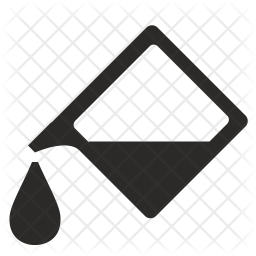 Fill color Icon