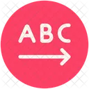 Form Field Fill Icon