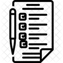 Filled  Symbol