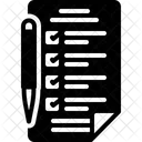 Filled  Symbol