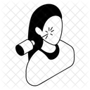 Filler  Icon