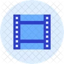 Film  Symbol