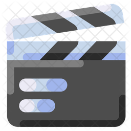 Film Icon