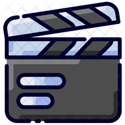 Film Icon