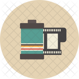 Film Icon