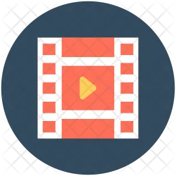 Film  Symbol