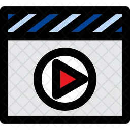 Film  Symbol