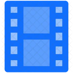 Film  Icon