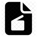 Film  Symbol