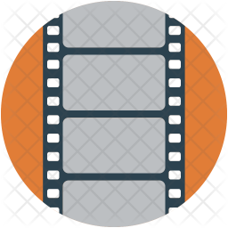 Film Icon