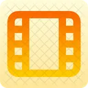 Film Alt Icon