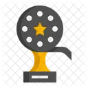 Film Award アイコン