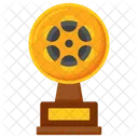 Film Awards  Icon