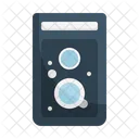 Film Camera  Icon