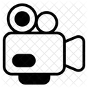 Microscope Icon