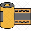 Film Cartridge  Icon