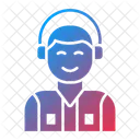 Director Movie Movie Director アイコン