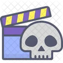 Film error  Icon