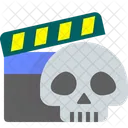 Film error  Icon