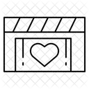  Icône