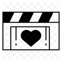  Icône