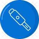 Film Mic Icon