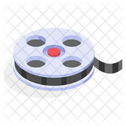 Film  Icon